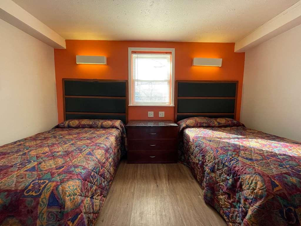 Motel 6-Tinton Falls, Nj Δωμάτιο φωτογραφία