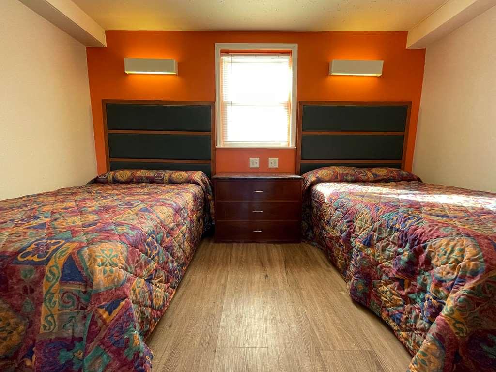 Motel 6-Tinton Falls, Nj Δωμάτιο φωτογραφία