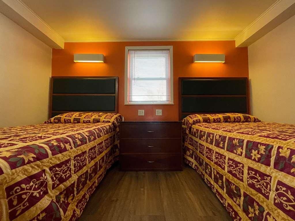 Motel 6-Tinton Falls, Nj Δωμάτιο φωτογραφία
