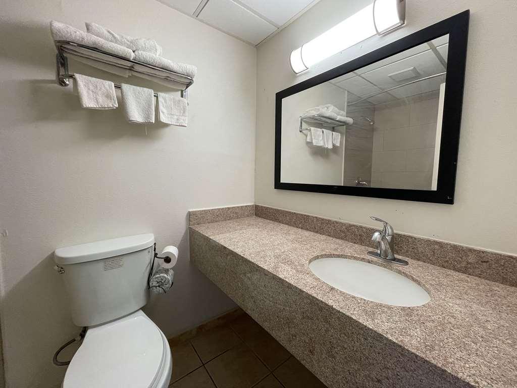 Motel 6-Tinton Falls, Nj Εξωτερικό φωτογραφία