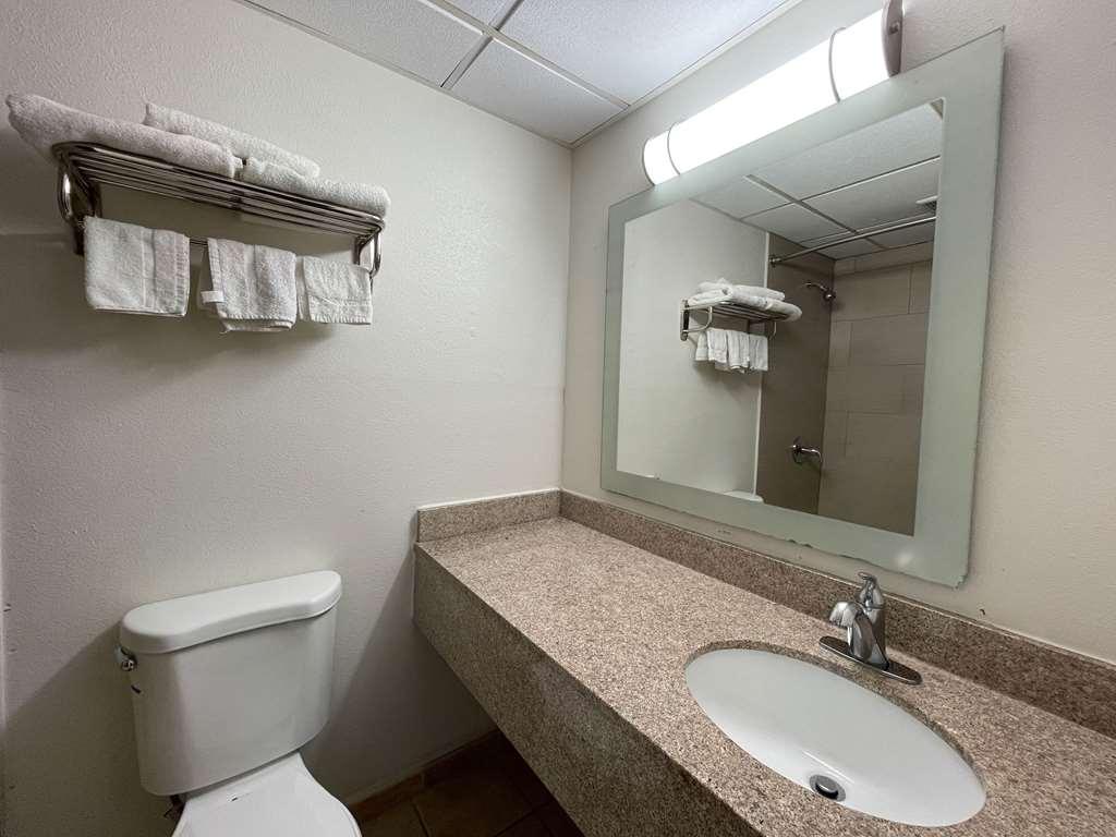 Motel 6-Tinton Falls, Nj Εξωτερικό φωτογραφία
